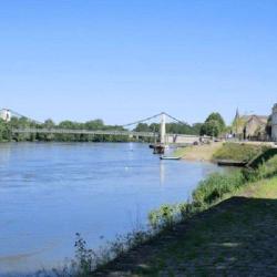 Chalonnes Sur Loire