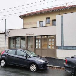 Chalons En Champagne Habitat