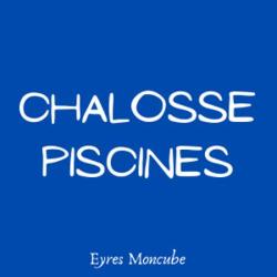 Chalosse Piscines