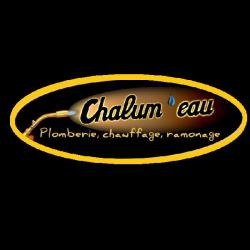 Chalum' Eau