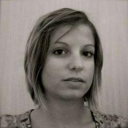 Chalvet Bérengère