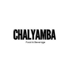 Chalyamba