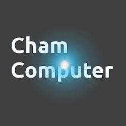 Cham Computer