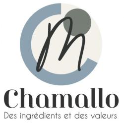 Chamallo