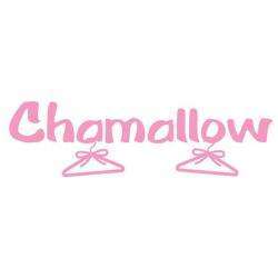 Chamallow