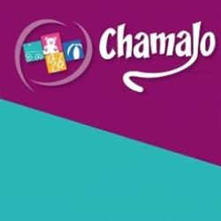 Chamalo