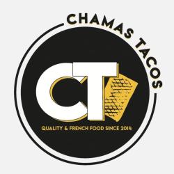 Chamas Tacos