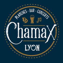 Chamax
