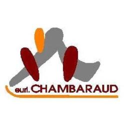 Chambaraud