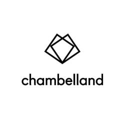 Chambelland Oberkampf