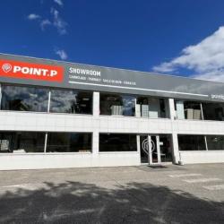 Chambery L'erier Point.p Carrelage