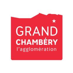 Chambéry Métropole