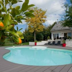 Chambéry Piscine Et Spa