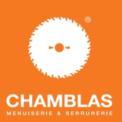 Chamblas Menuiserie And Serrurerie