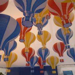 Chambley Planet'air