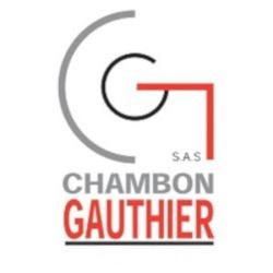Chambon-gauthier