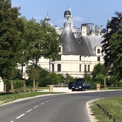 Chambord