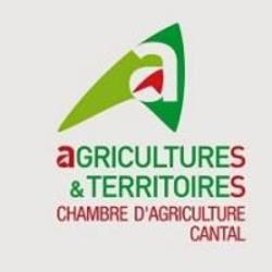 Chambre D'agriculture
