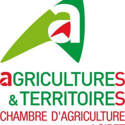 Chambre D'agriculture Du Loiret
