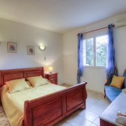Chambre D’hôte A Vigna - Gîtes De France