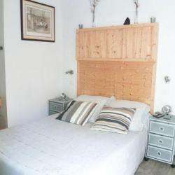 Chambre D'hôte Au Bois De Saget