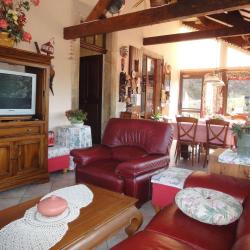 Chambre D’hôte Chambres D'hôtes - Gîtes De France