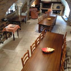 Chambre D’hôte Chambres D'hôtes Lou Jassou - Gîtes De France
