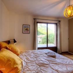 Chambre D’hôte U Bene Stà - Gîtes De France