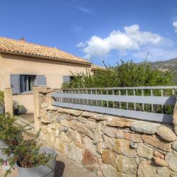 Chambre D’hôte Villa Cardellini - Gîtes De France