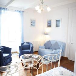 Chambre D’hôte Ty Gwennili - Gîtes De France