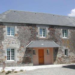 Chambre D'hôtes   Abris De La Sée