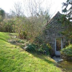 Chambre D'hôtes   La Blanche Maison