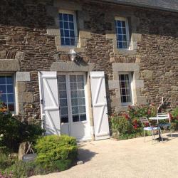 Chambre D'hôtes   La Hoguelle