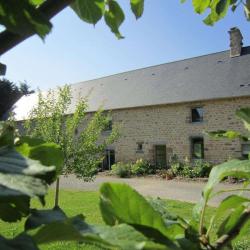 Chambre D'hôtes   Outremer Et Terre