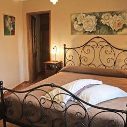 Chambre D'hôtes A Casella