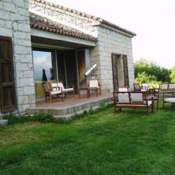 Chambre D'hôtes à Levie