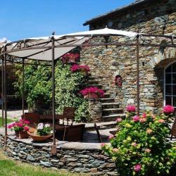 Chambre D'hôtes A Mandria