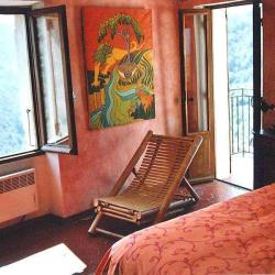Chambre D'hôtes Agni