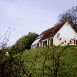 Chambre D'hôtes Agut