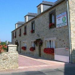 Chambre D'hôtes Anquetil