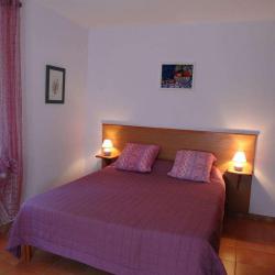 Chambre D'hôtes Chez Antoinette&charles