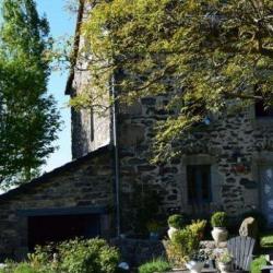 Chambre D'hôtes Au Lit Clos