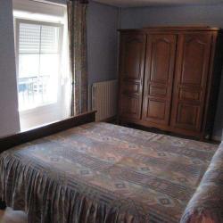Chambre D'hôtes  Au Sourire Des Jeunes