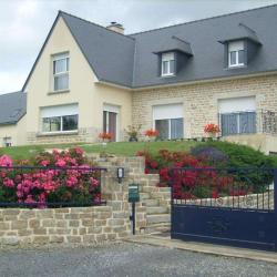 Chambre D'hôtes  Beau Lieu