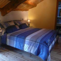 Chambre D'hôtes Beauregard