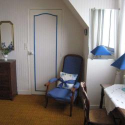 Chambre D'hôtes  Bel Horizon