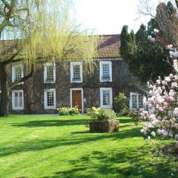 Chambre D'hôtes Blestel