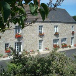 Chambre D'hôtes Bosvy