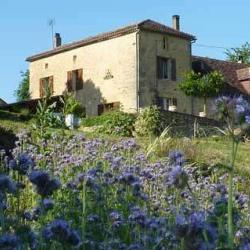 Chambre D'hôtes Boulègue