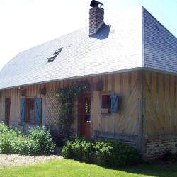 Chambre D'hôtes Bouteiller